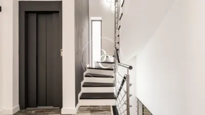 House in Sitges photo 30