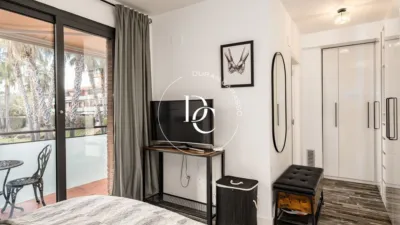 House in Sitges photo 31