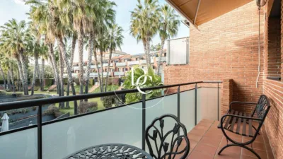 House in Sitges photo 33