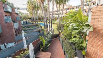 House in Sitges photo 39