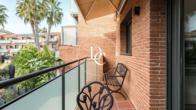 House in Sitges photo 40