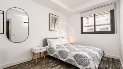 House in Sitges photo 43