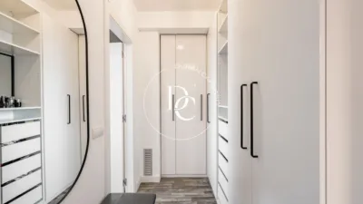 House in Sitges photo 47