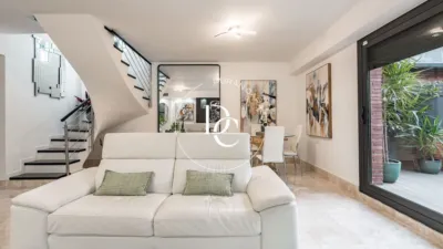 House in Sitges photo 4