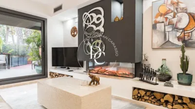House in Sitges photo 5