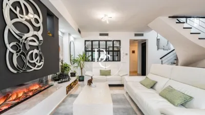 House in Sitges photo 6