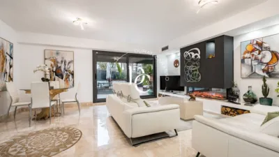 House in Sitges photo 7