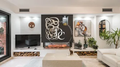 House in Sitges photo 8