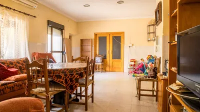 House in El Pinós - Pinoso photo 14