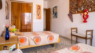 House in El Pinós - Pinoso photo 23