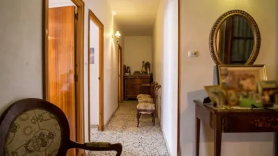 House in El Pinós - Pinoso photo 26