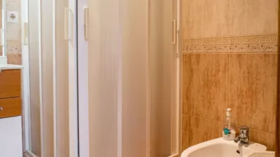 House in El Pinós - Pinoso photo 27