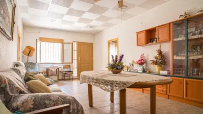 House in El Pinós - Pinoso photo 7