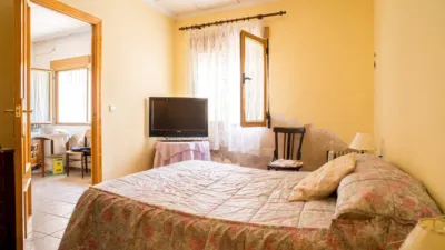 House in El Pinós - Pinoso photo 9