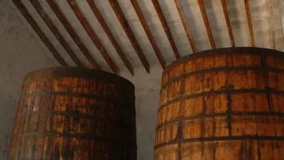Rustic Finca in Villena photo 7