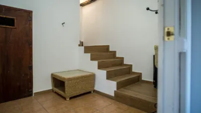 House in El Pinós - Pinoso photo 10