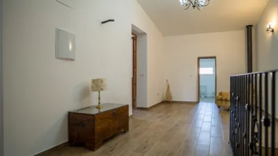 House in El Pinós - Pinoso photo 13