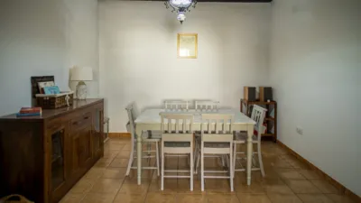 House in El Pinós - Pinoso photo 29