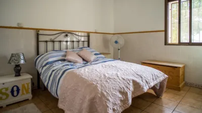 House in El Pinós - Pinoso photo 6