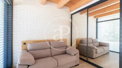 House in Begues photo 16