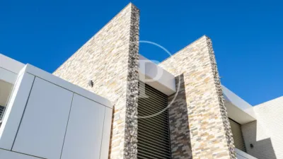 House in Begues photo 39