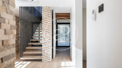 House in Begues photo 45