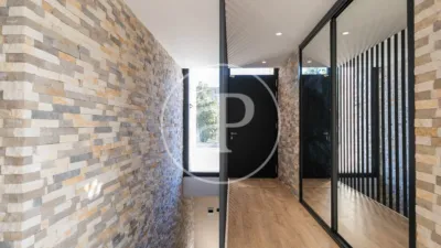 House in Begues photo 48