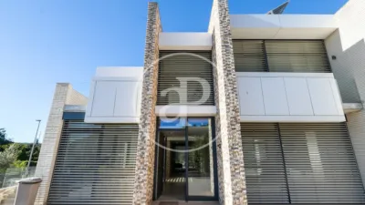 House in Begues photo 50
