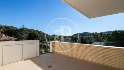 House in Begues photo 53