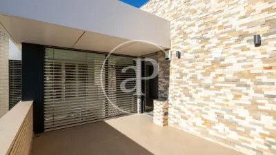 House in Begues photo 54