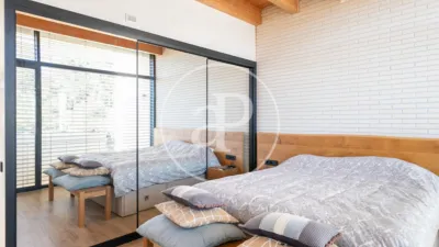 House in Begues photo 9