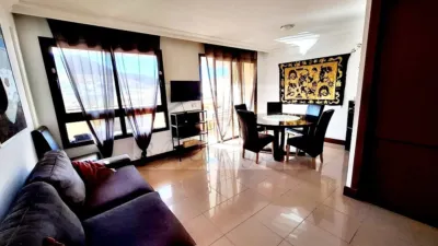 Casa en Costa Adeje photo 3