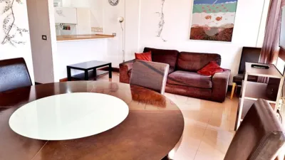Casa en Costa Adeje photo 4