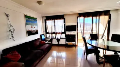 Casa en Costa Adeje photo 5