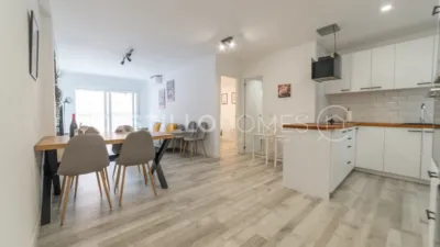 Pis – Torrevieja - Vista 4