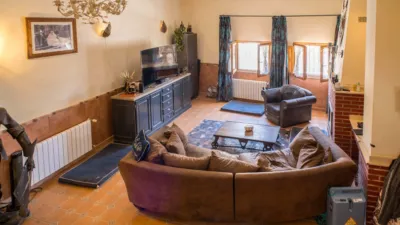 Chalet in Monòver - Monóvar photo 45