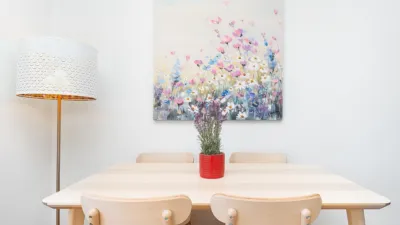 Apartamento en alquiler en Barcelona Capital - Imagen 6
