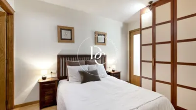 Inverted duplex in Llevantina-Montgavina-Quint-Mar-Garraf photo 11