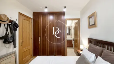 Inverted duplex in Llevantina-Montgavina-Quint-Mar-Garraf photo 12