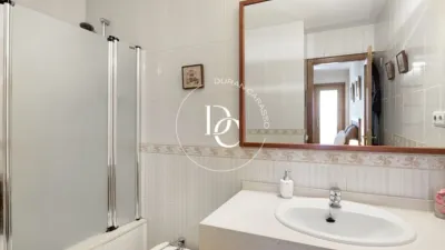 Inverted duplex in Llevantina-Montgavina-Quint-Mar-Garraf photo 13