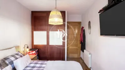 Inverted duplex in Llevantina-Montgavina-Quint-Mar-Garraf photo 14