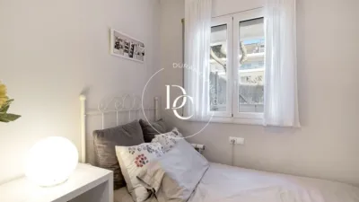 Inverted duplex in Llevantina-Montgavina-Quint-Mar-Garraf photo 18