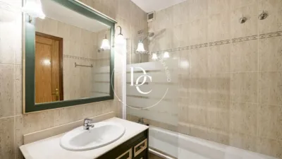 Inverted duplex in Llevantina-Montgavina-Quint-Mar-Garraf photo 19