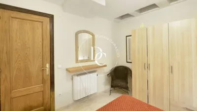 Inverted duplex in Llevantina-Montgavina-Quint-Mar-Garraf photo 22