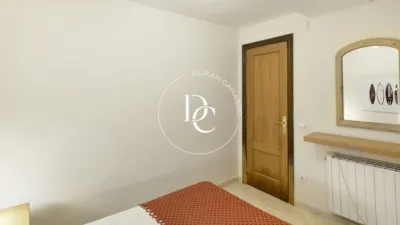 Inverted duplex in Llevantina-Montgavina-Quint-Mar-Garraf photo 23