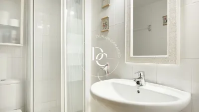 Inverted duplex in Llevantina-Montgavina-Quint-Mar-Garraf photo 24