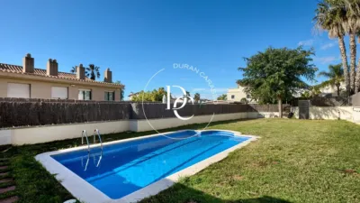 Inverted duplex in Llevantina-Montgavina-Quint-Mar-Garraf photo 26