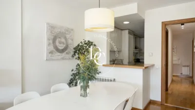 Inverted duplex in Llevantina-Montgavina-Quint-Mar-Garraf photo 8