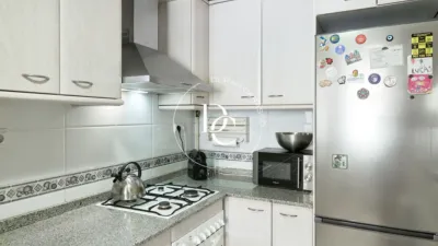 Inverted duplex in Llevantina-Montgavina-Quint-Mar-Garraf photo 9