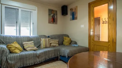 Casa – Monòver - Monóvar - Més